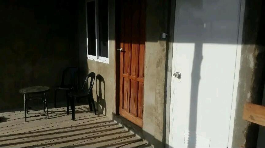 Apartmán El Nido Bayview Pokoj fotografie