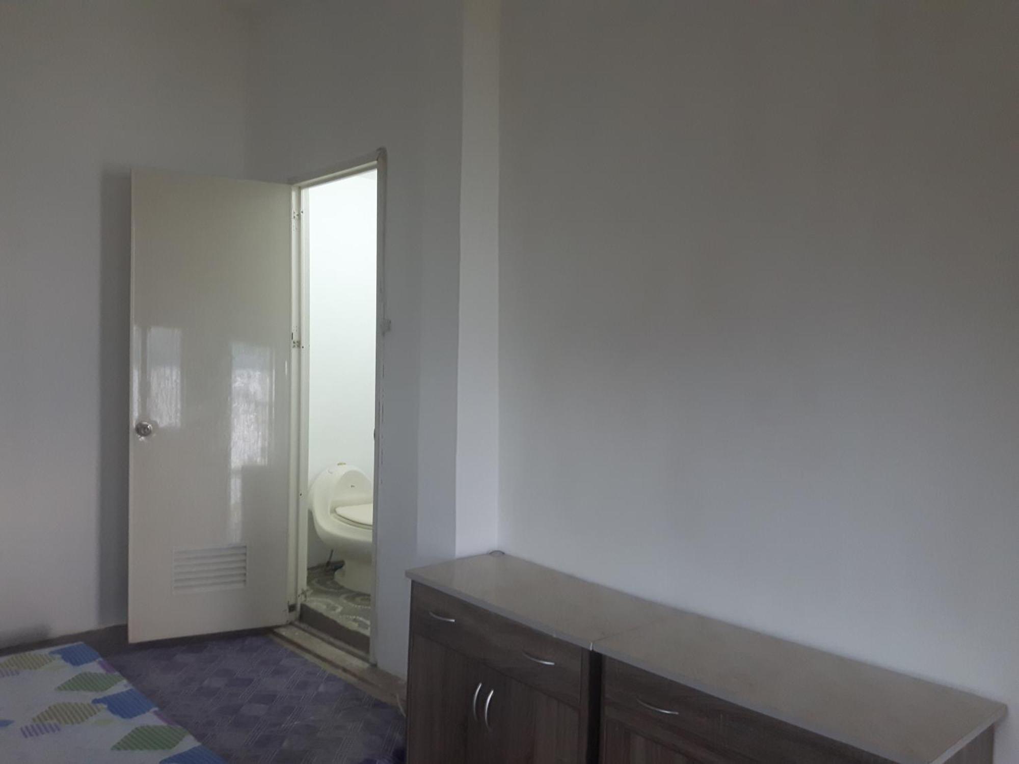 Apartmán El Nido Bayview Pokoj fotografie