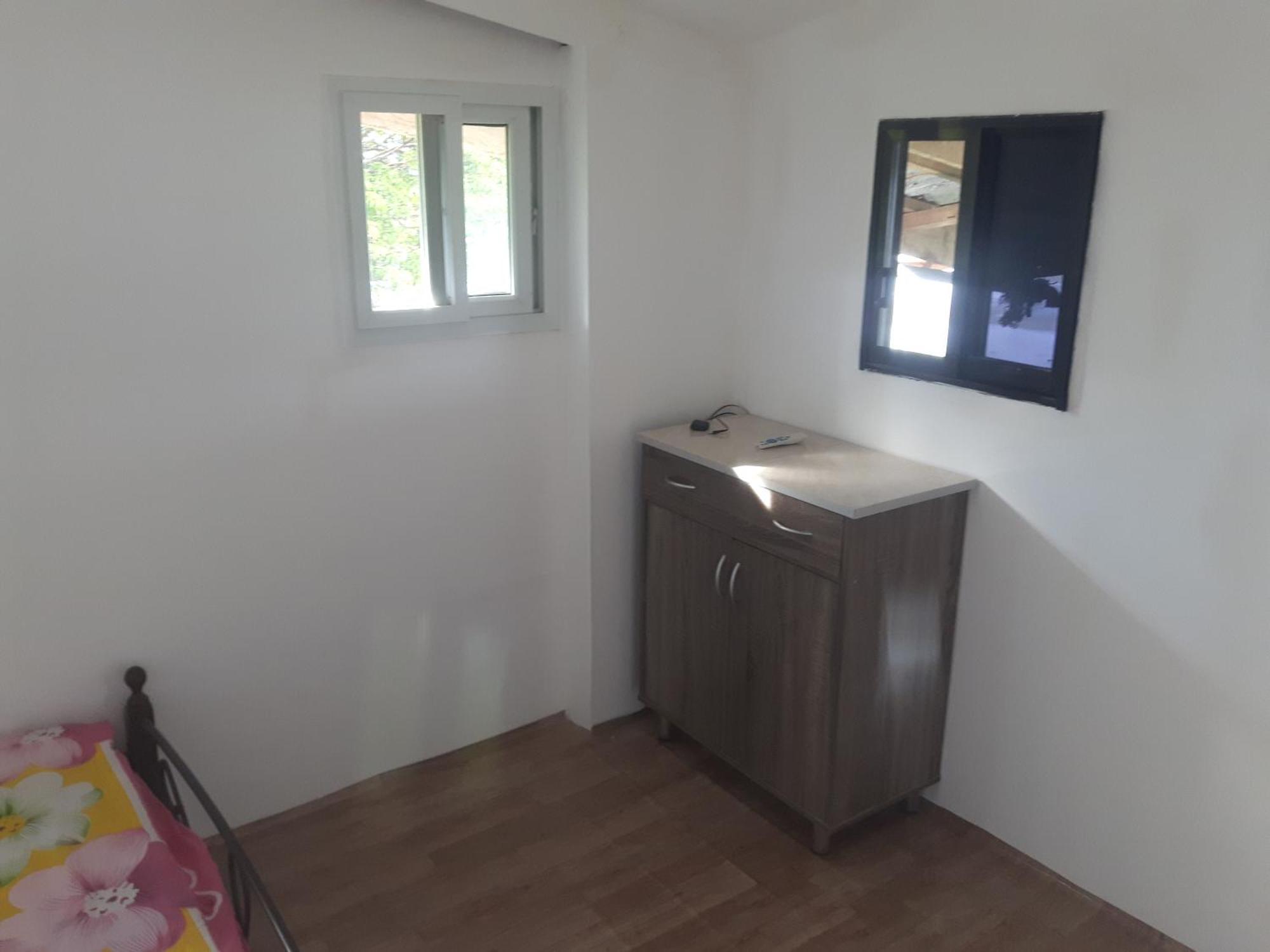 Apartmán El Nido Bayview Pokoj fotografie