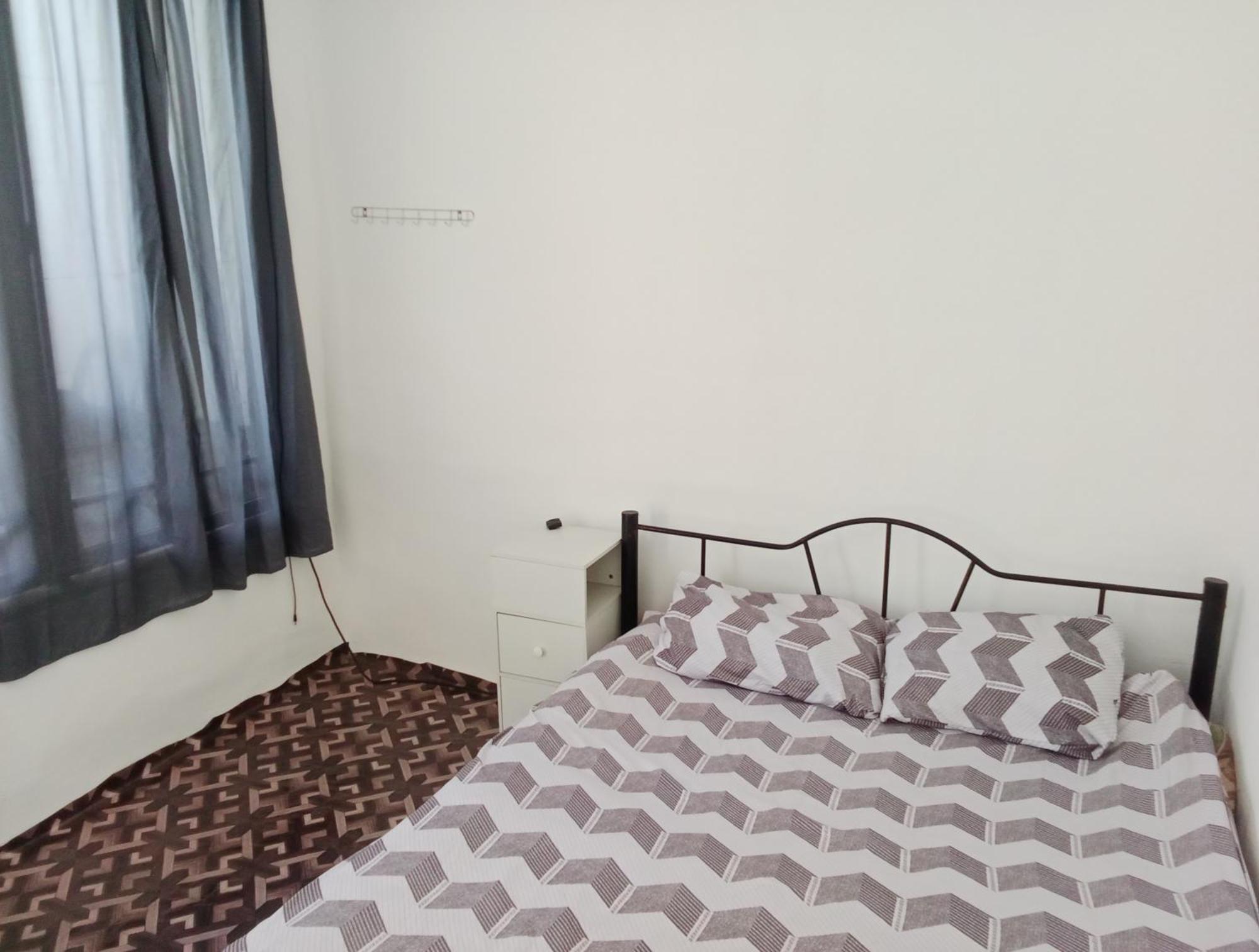Apartmán El Nido Bayview Exteriér fotografie
