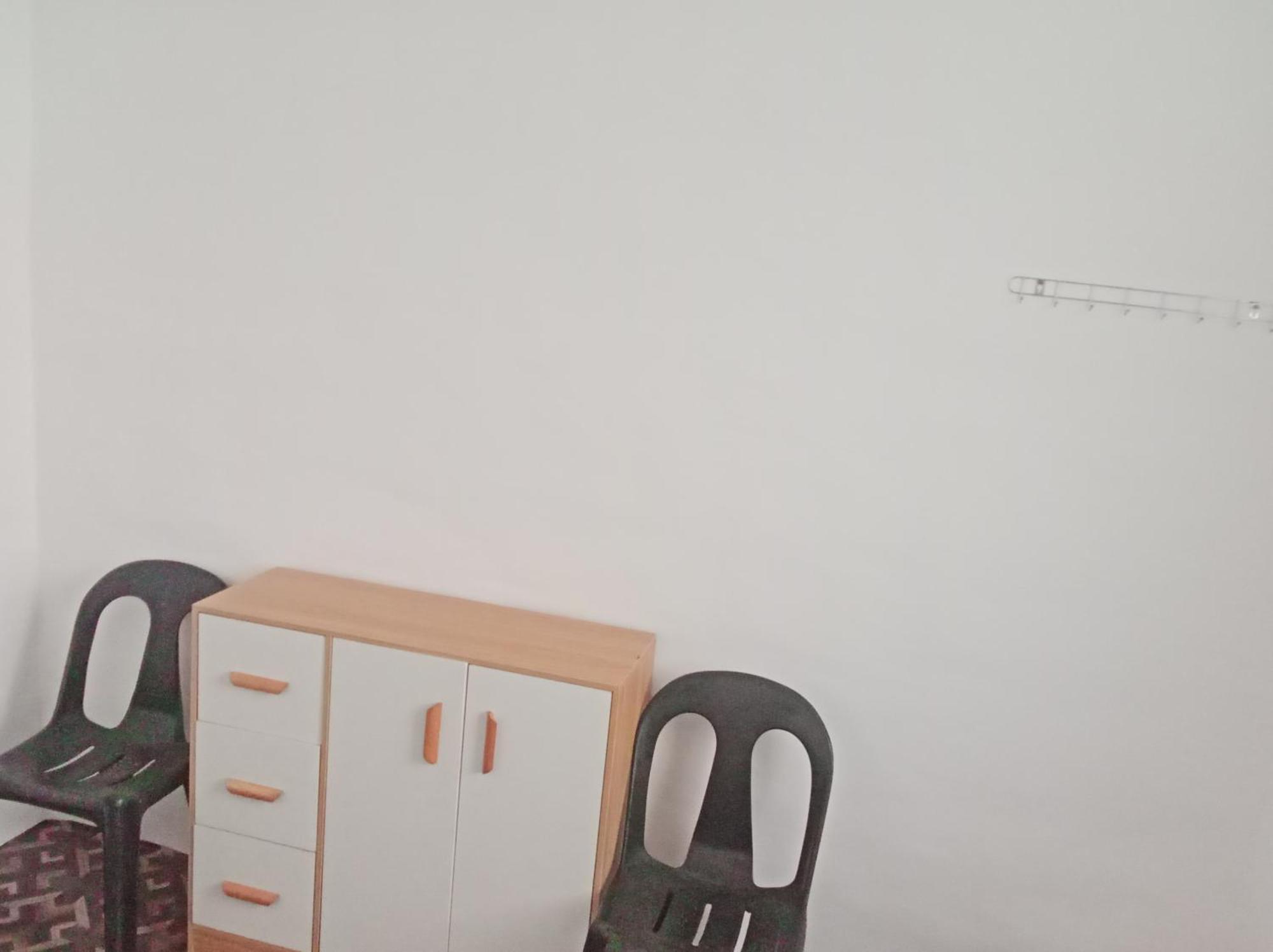 Apartmán El Nido Bayview Pokoj fotografie